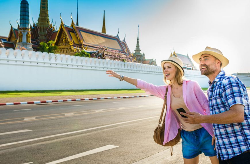 things-to-do-in-thailand
